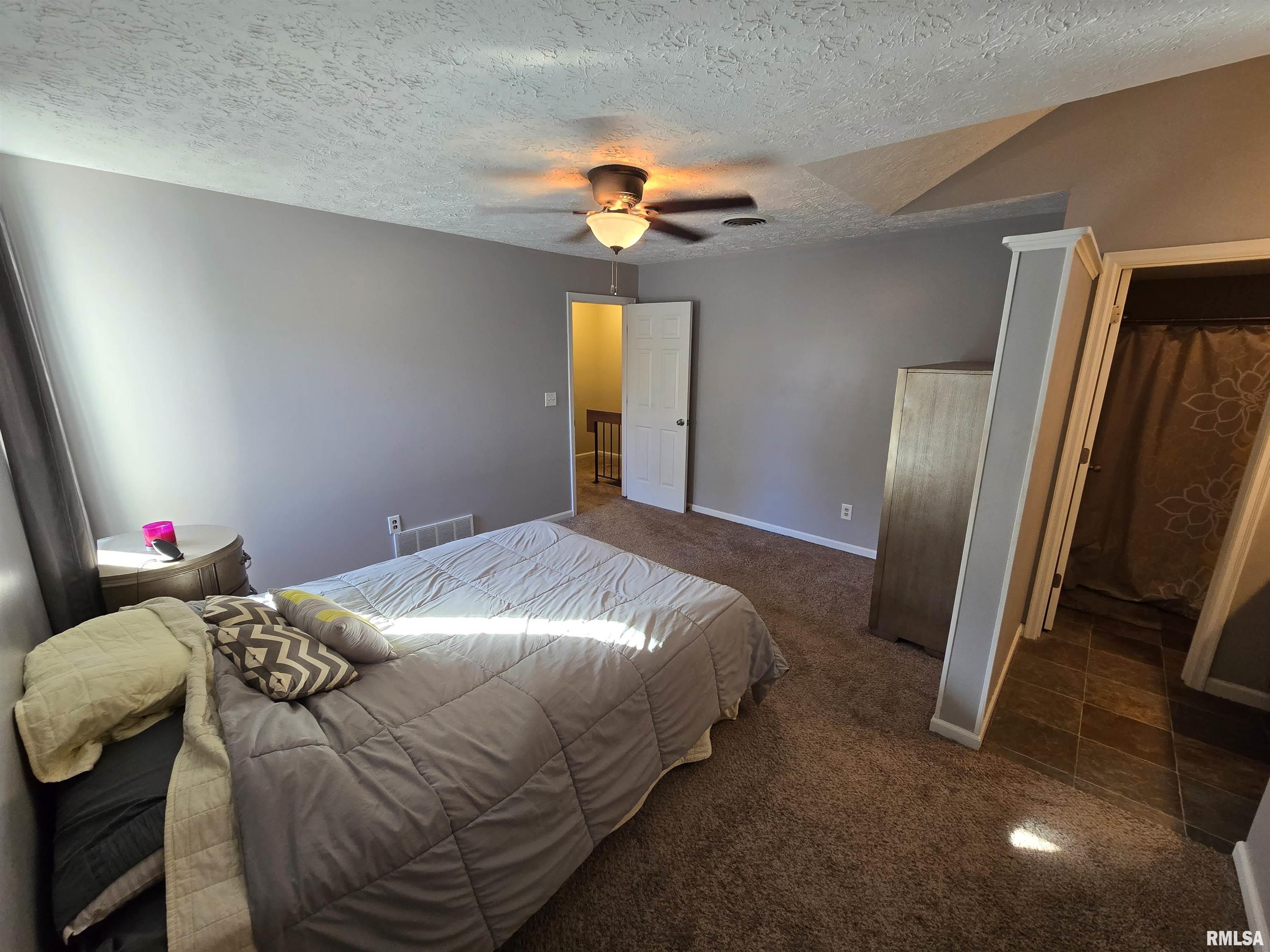 83 Country Place Springfield, IL 62703 - Photo 20 of 32