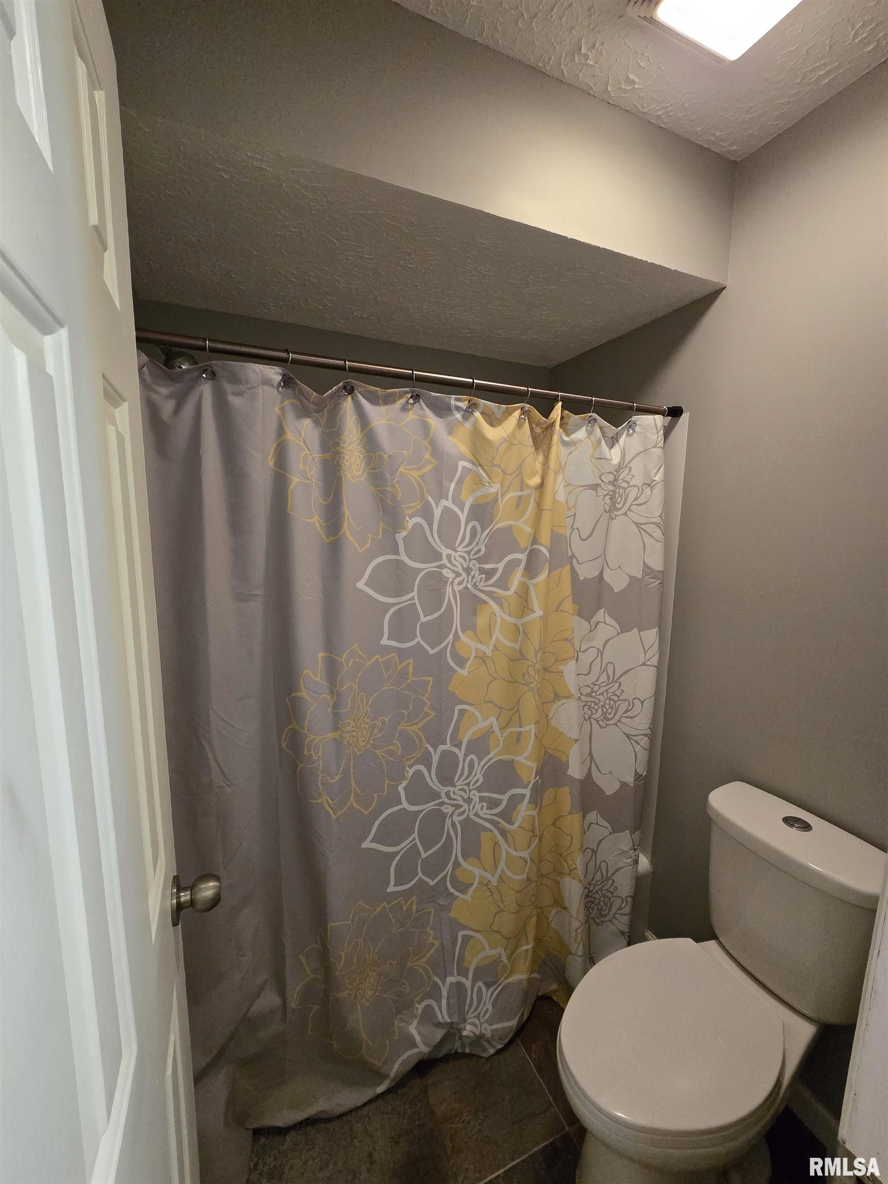 83 Country Place Springfield, IL 62703 - Photo 22 of 32