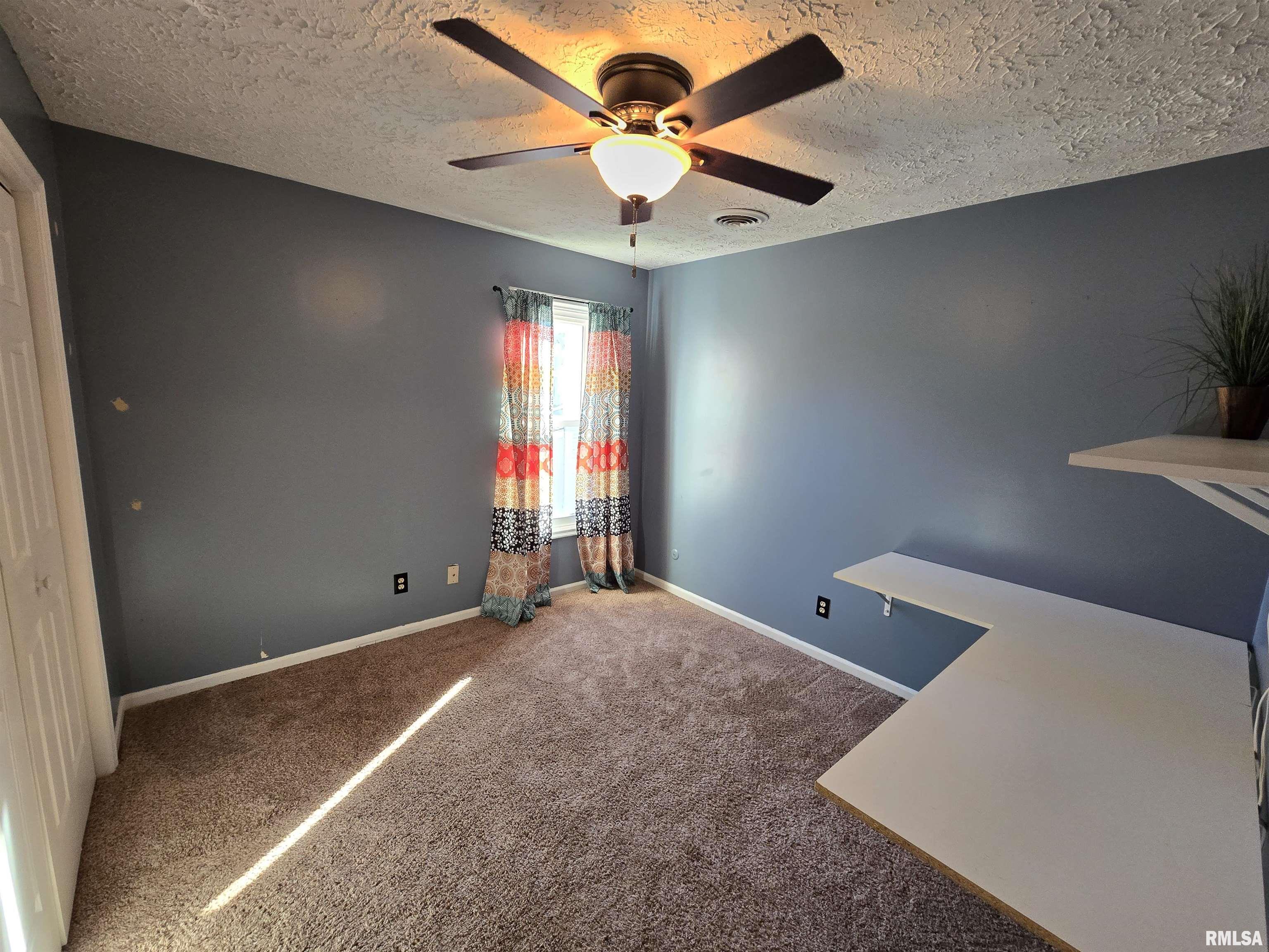 83 Country Place Springfield, IL 62703 - Photo 23 of 32