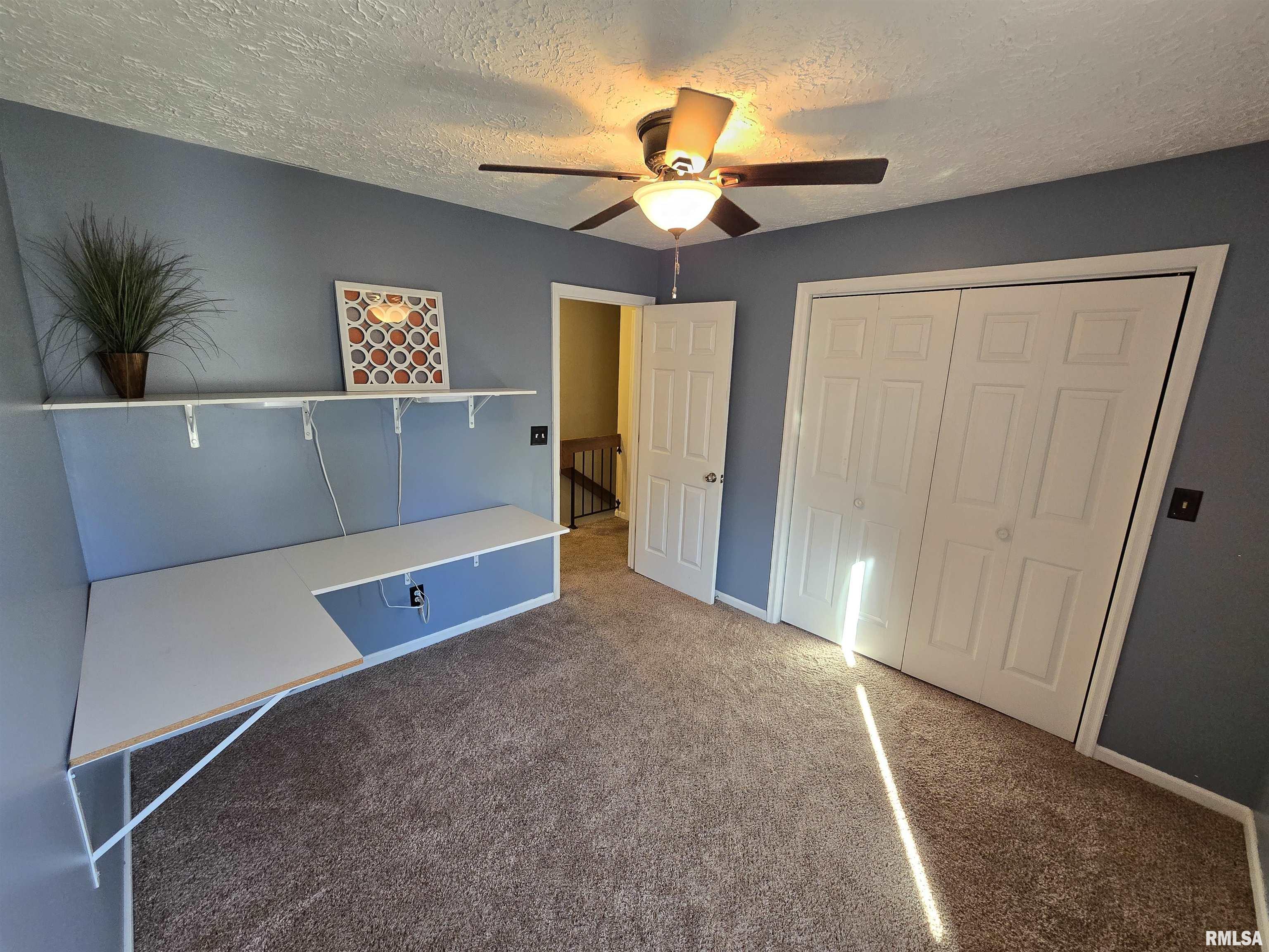 83 Country Place Springfield, IL 62703 - Photo 25 of 32