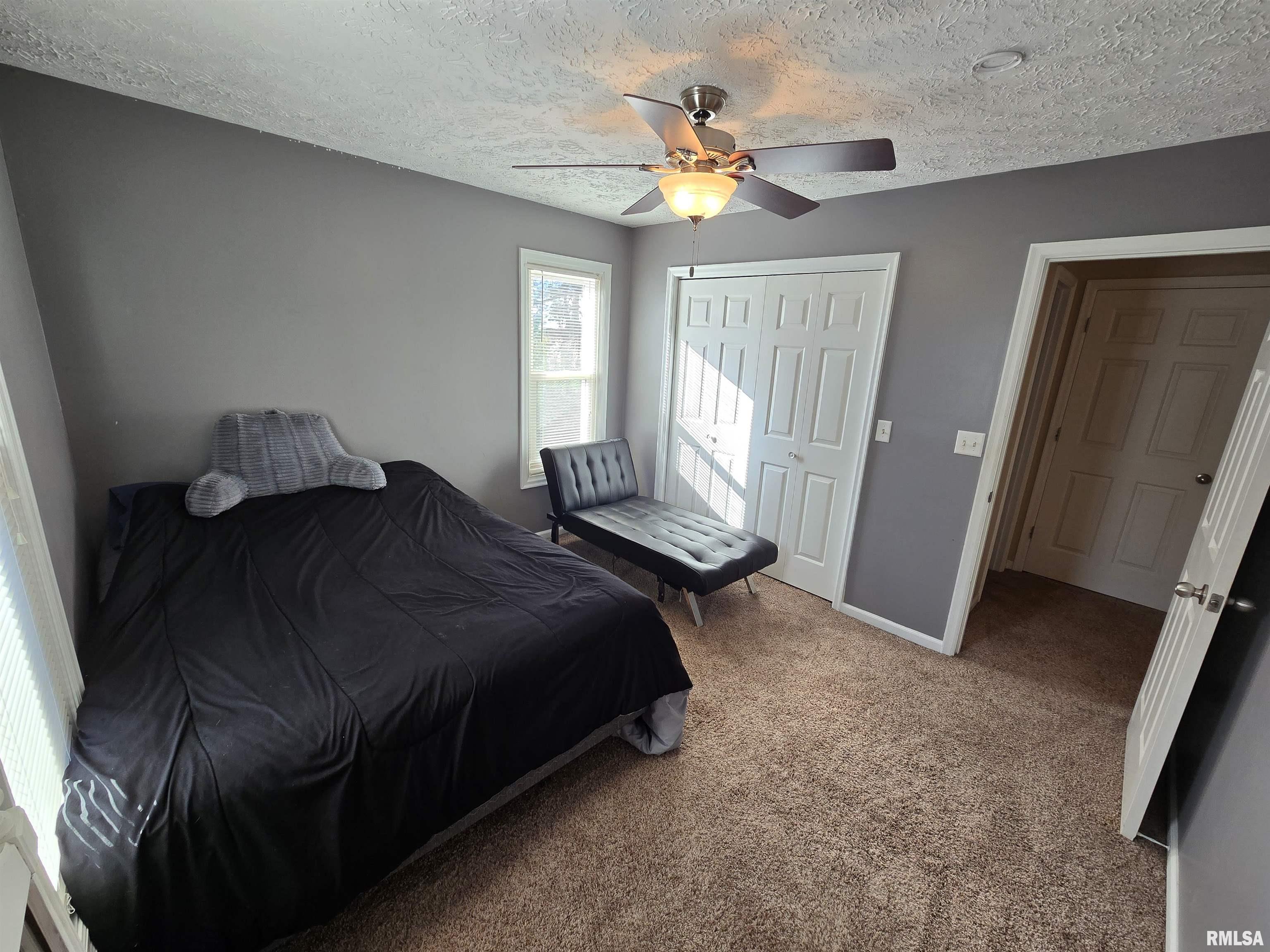 83 Country Place Springfield, IL 62703 - Photo 28 of 32