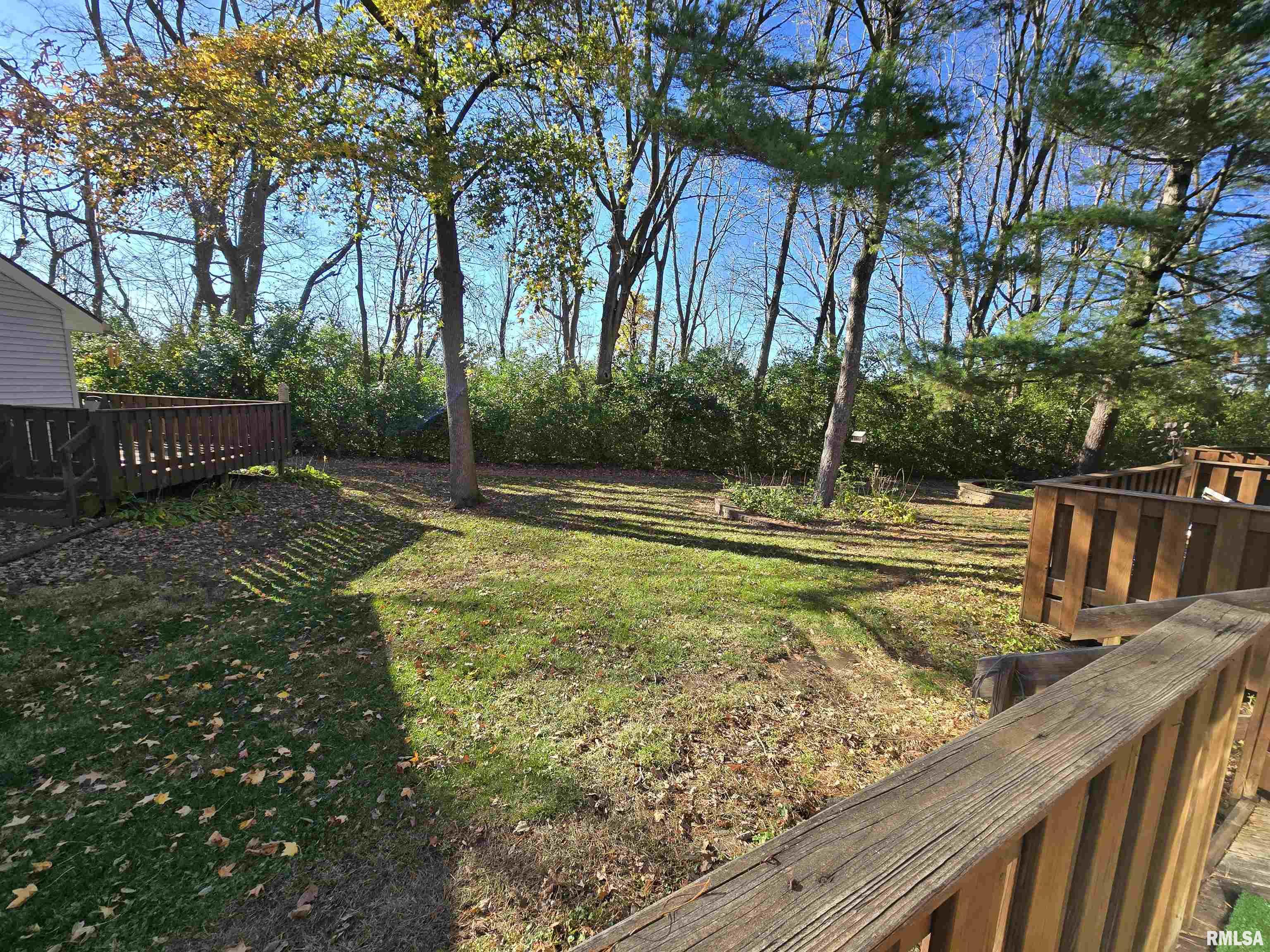83 Country Place Springfield, IL 62703 - Photo 29 of 32