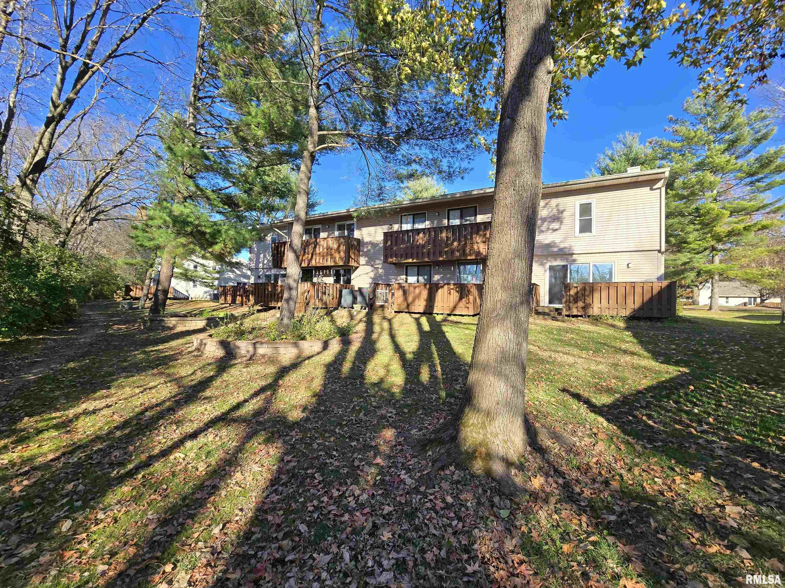 83 Country Place Springfield, IL 62703 - Photo 31 of 32
