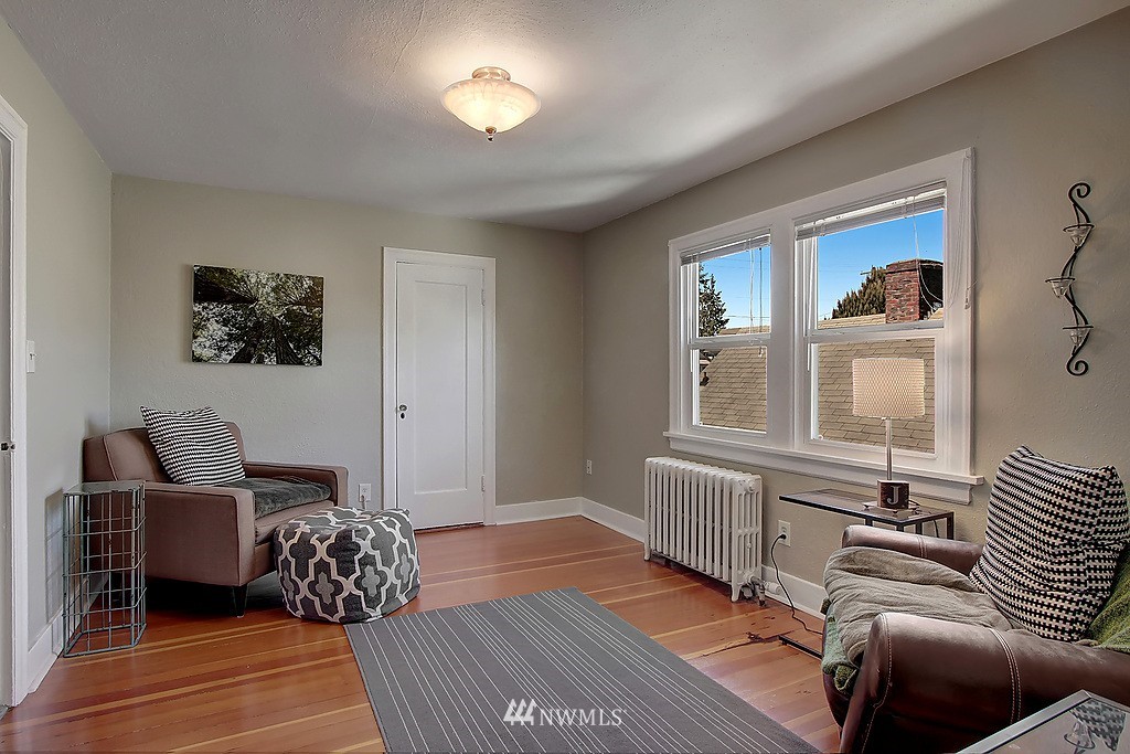 2332 Rockefeller Avenue Everett, WA 98201 - Photo 16 of 25