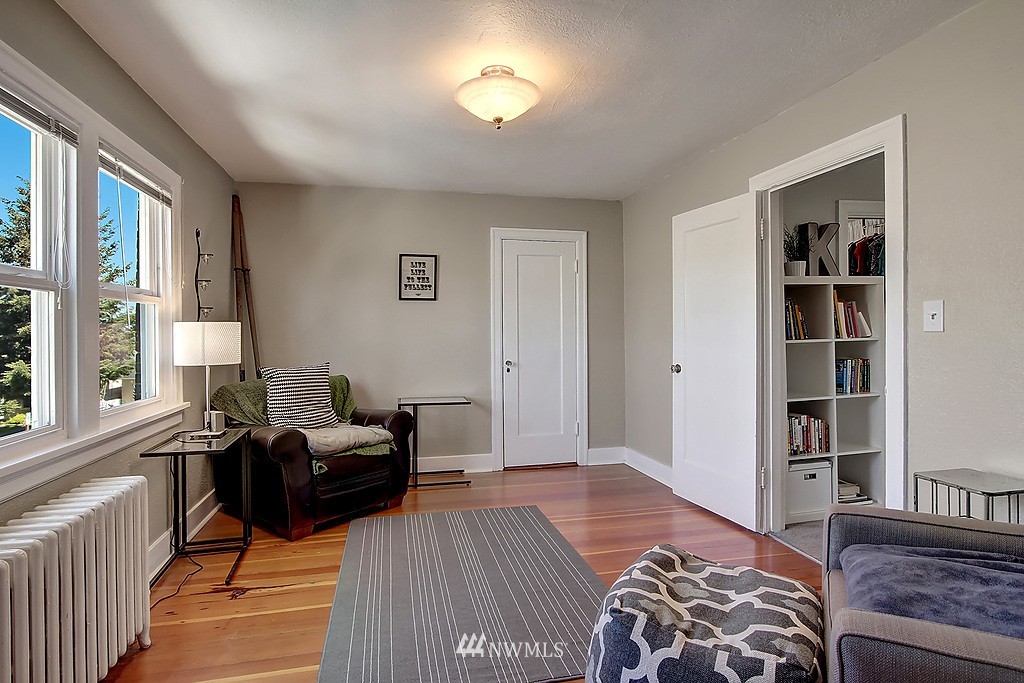 2332 Rockefeller Avenue Everett, WA 98201 - Photo 17 of 25