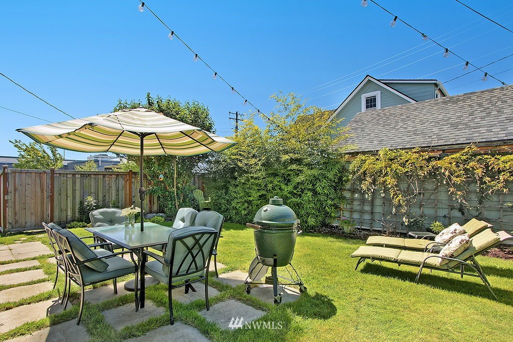 2332 Rockefeller Avenue Everett, WA 98201 - Photo 22 of 25