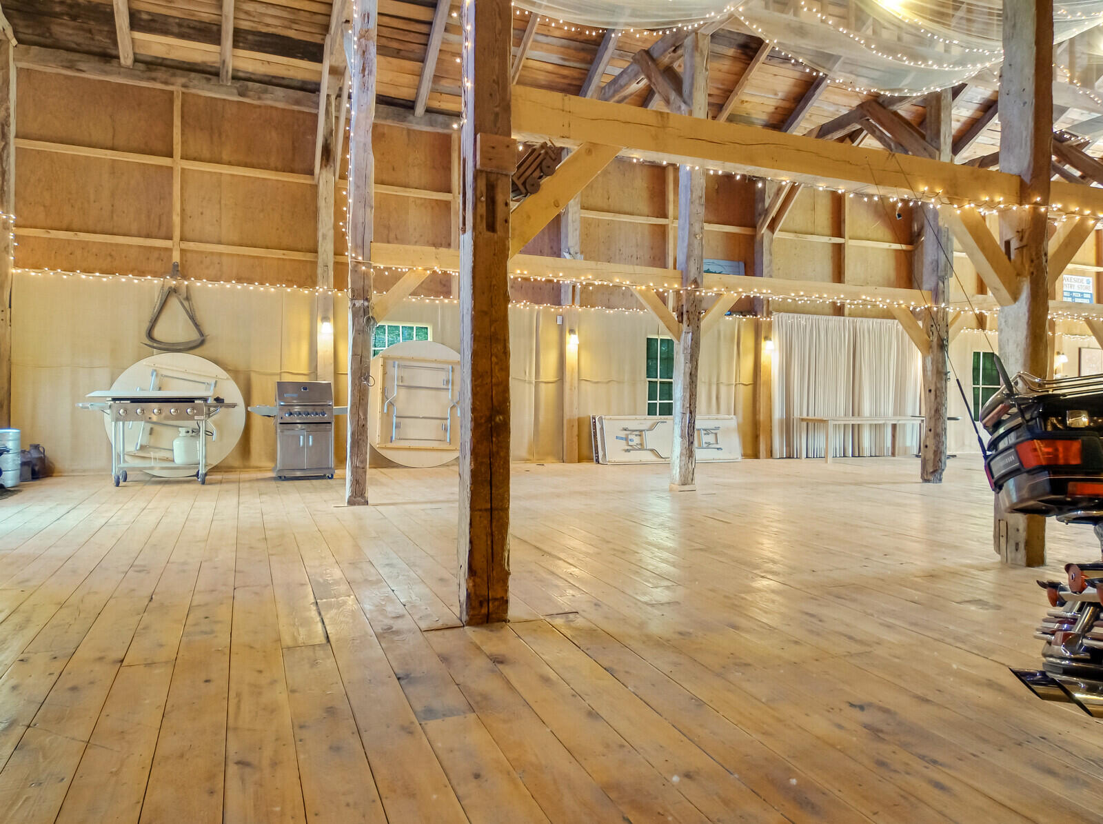 701 Neck Road South China, ME 04358 - Photo 68 of 80 45_DJI_0243_DxO_mls