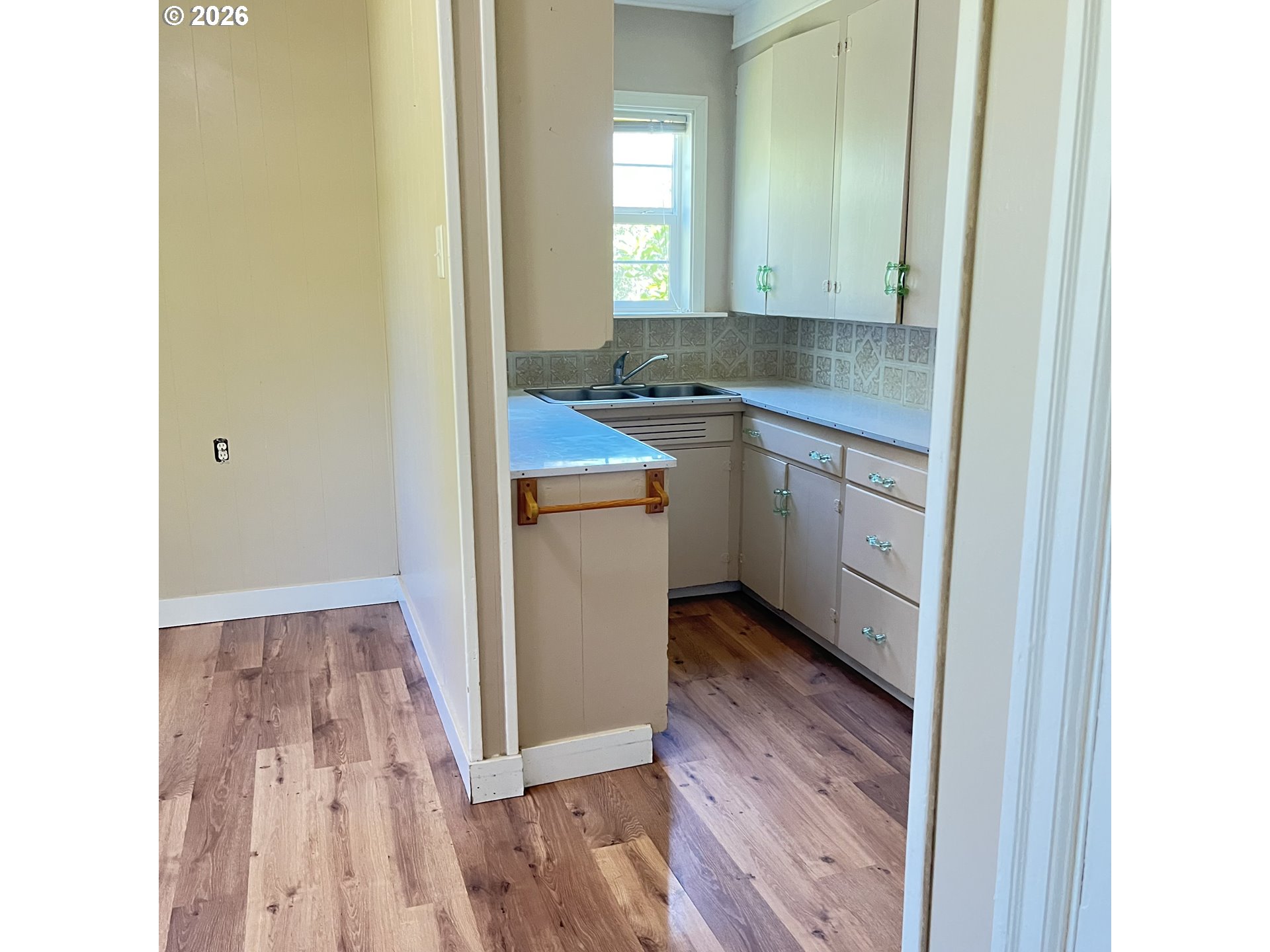 57510 South Morse Road Warren, OR 97053 - Photo 13 of 26
