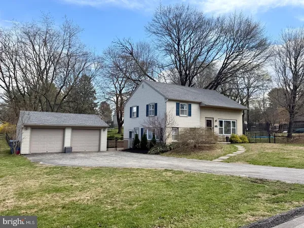 $3,200 | 1125 New York Avenue, West Chester, PA 19380