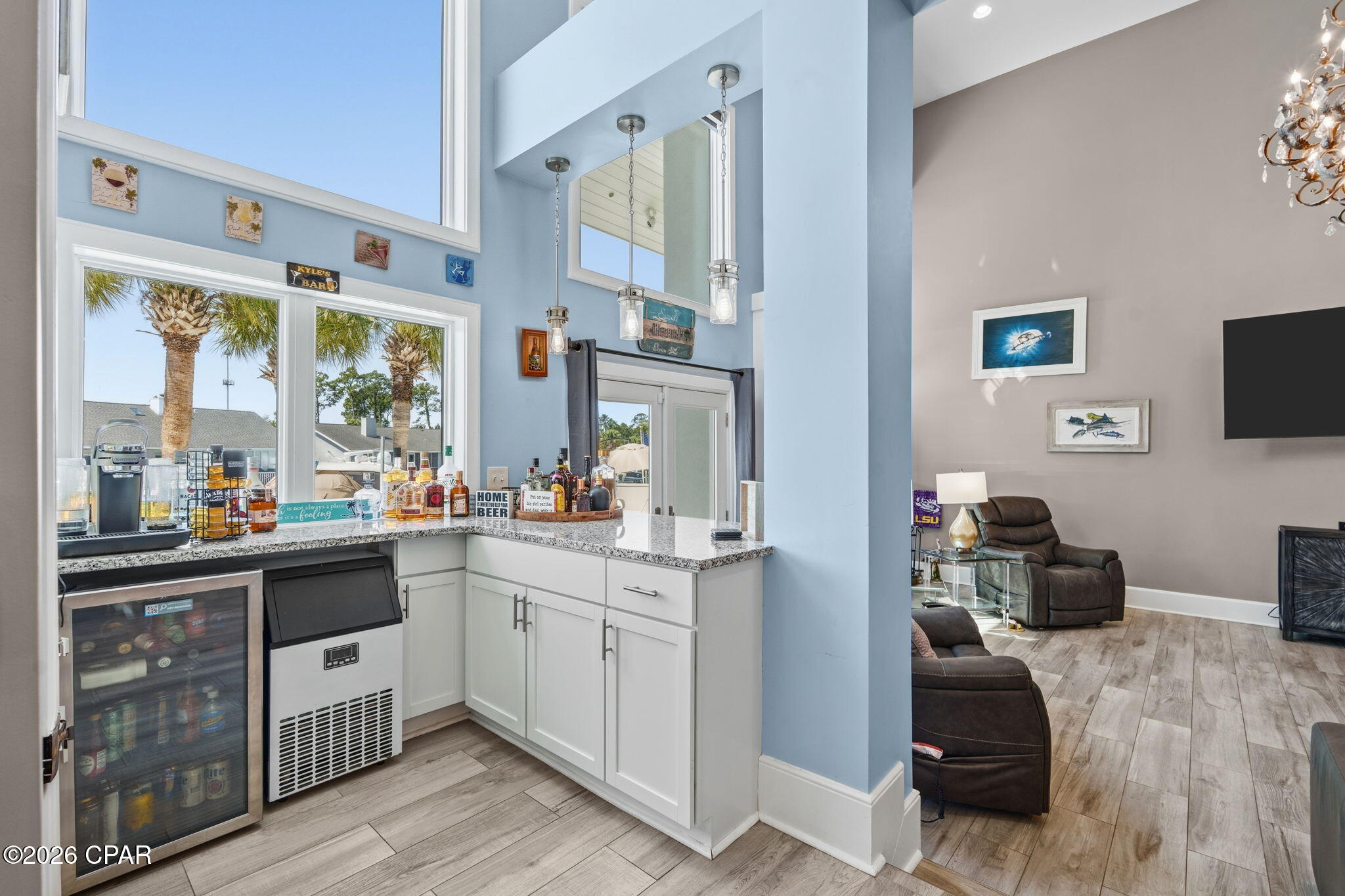 339 Wahoo Road Panama City, FL 32408 - Photo 15 of 54