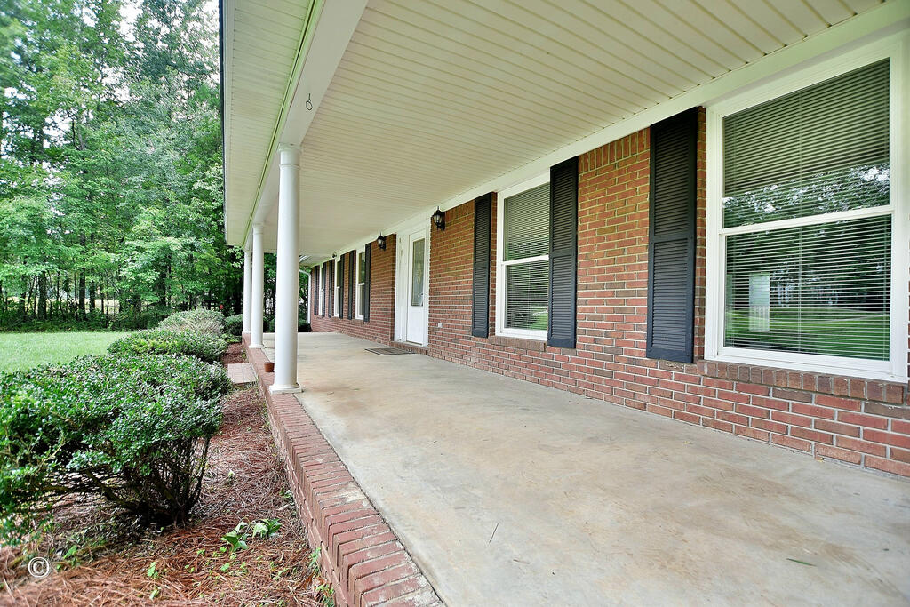 560 Lee Road Salem, AL 36874 - Photo 2 of 25 Gallery Image 2