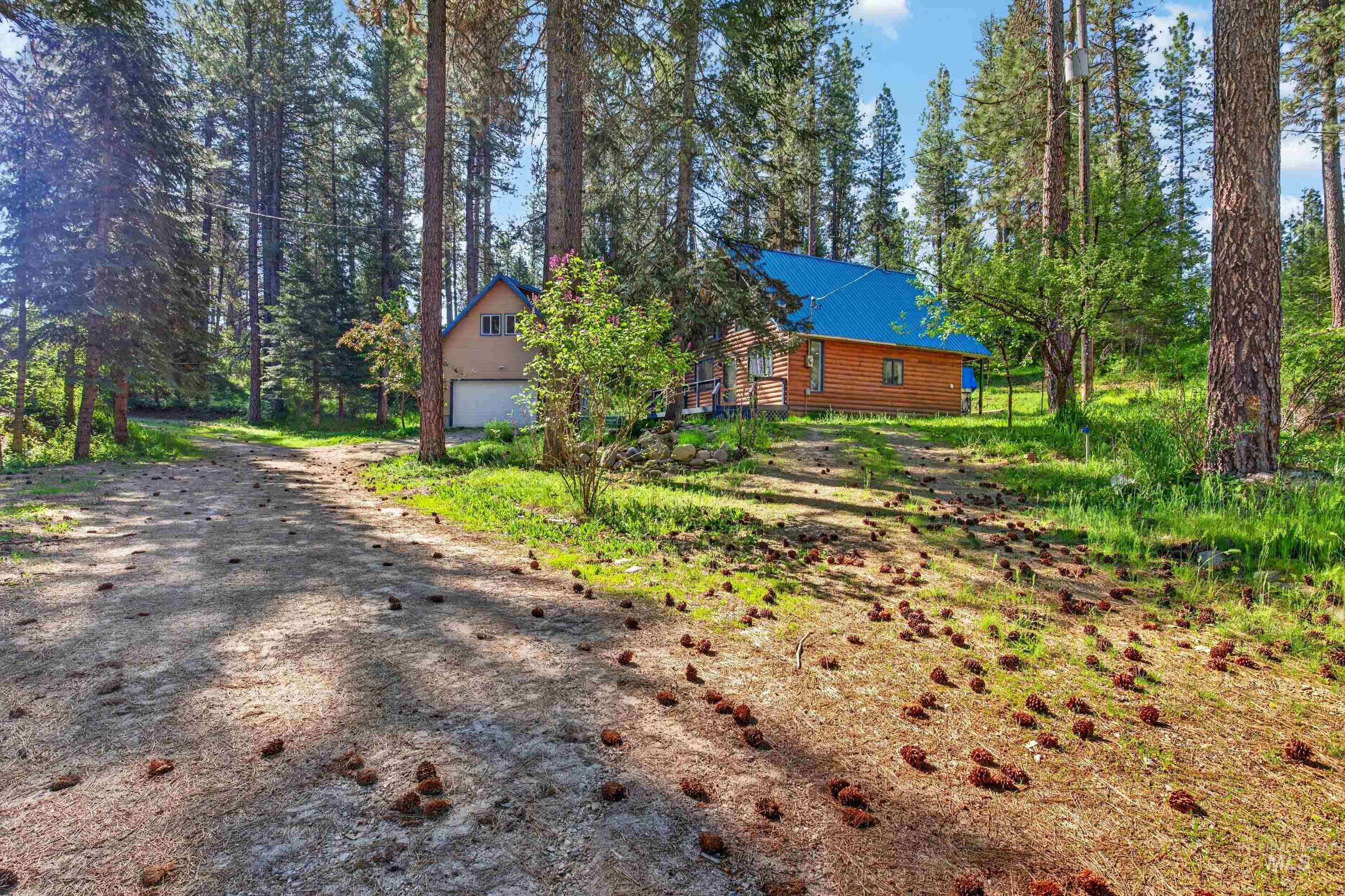 5 Pump House Road Garden Valley, ID 83622 - Photo 7 of 47
