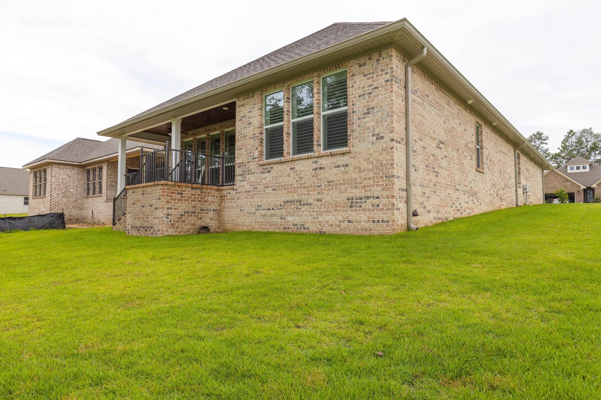 31782 Canopy Loop Daphne, AL 36527 - Photo 29 of 32
