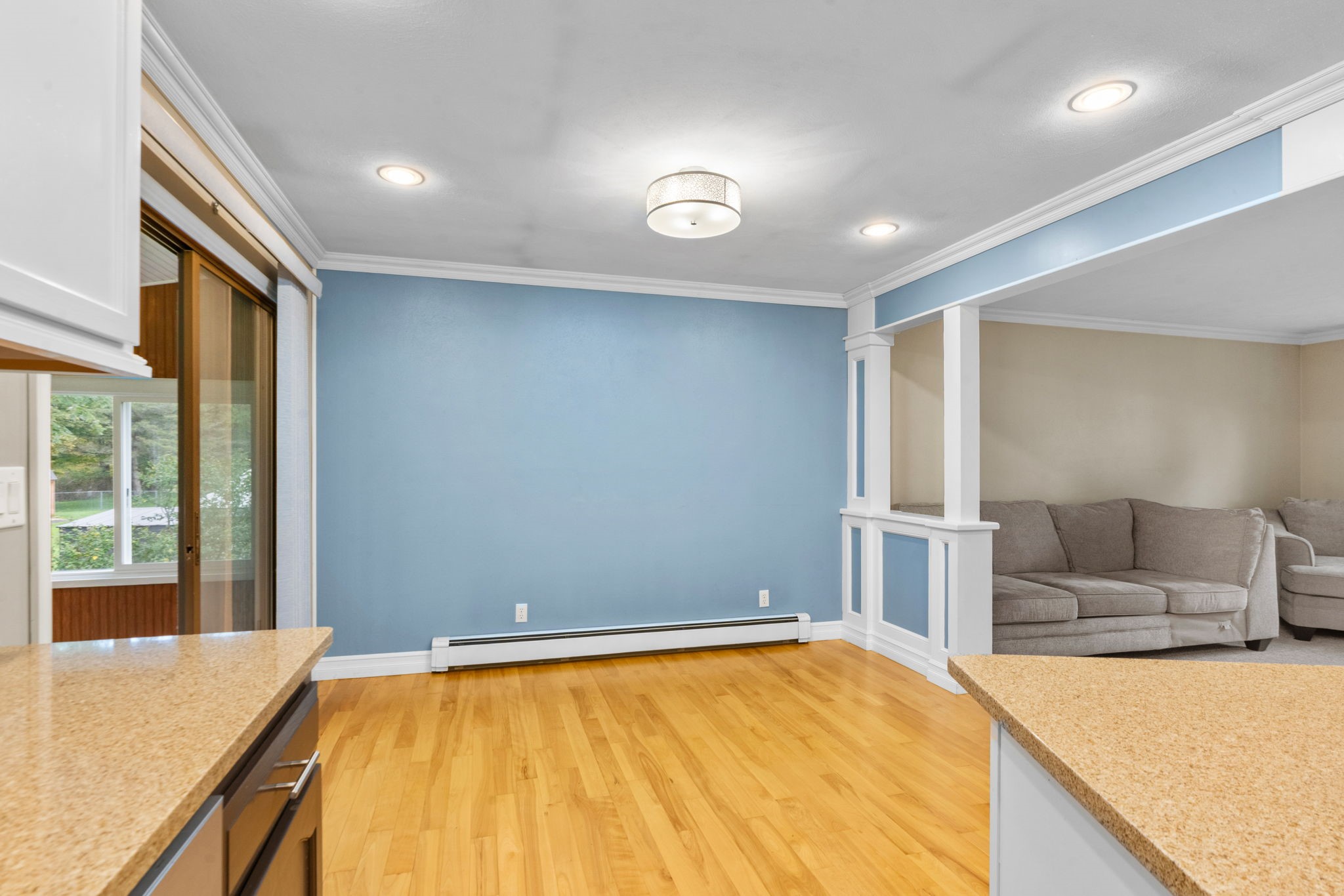 80 Carlin Road Conklin, NY 13748 - Photo 8 of 33 Gallery Image 8