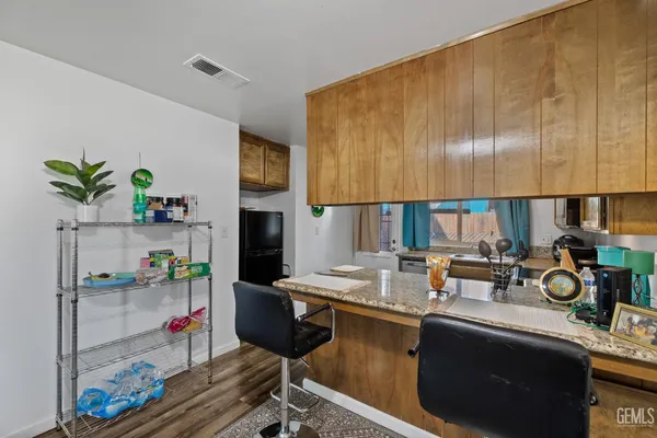 $225,000 | Undisclosed Address, Bakersfield, CA 93309