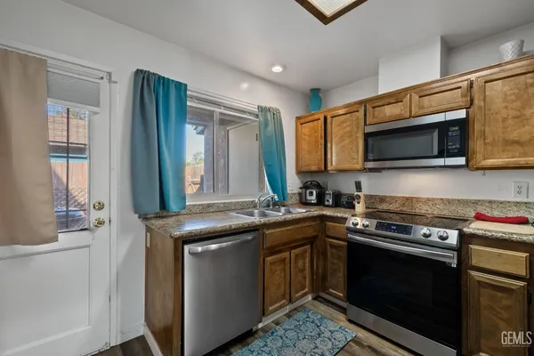 $225,000 | Undisclosed Address, Bakersfield, CA 93309