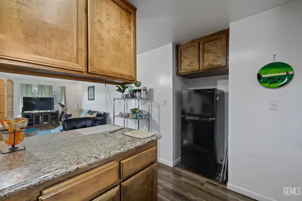 $225,000 | Undisclosed Address, Bakersfield, CA 93309