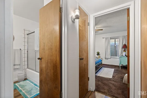 $225,000 | Undisclosed Address, Bakersfield, CA 93309