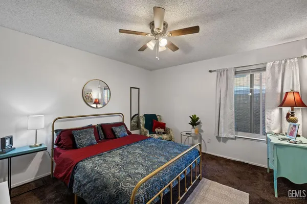 $225,000 | Undisclosed Address, Bakersfield, CA 93309