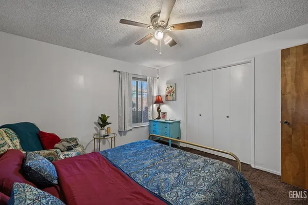 $225,000 | Undisclosed Address, Bakersfield, CA 93309