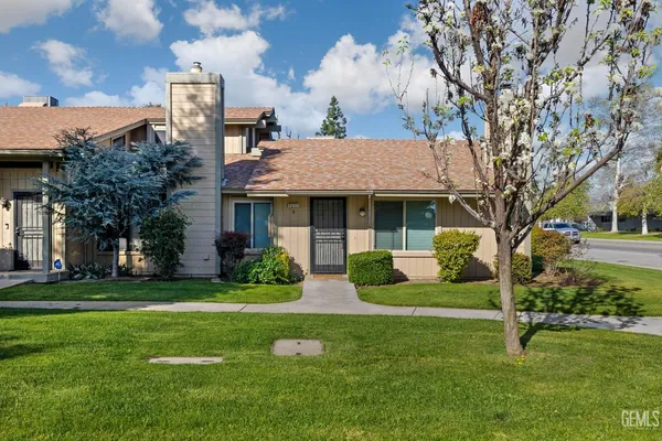 $225,000 | Undisclosed Address, Bakersfield, CA 93309