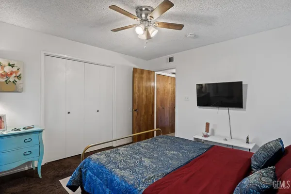 $225,000 | Undisclosed Address, Bakersfield, CA 93309