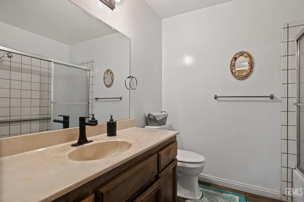 $225,000 | Undisclosed Address, Bakersfield, CA 93309