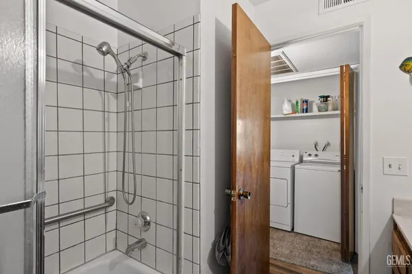 $225,000 | Undisclosed Address, Bakersfield, CA 93309