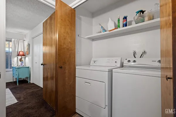 $225,000 | Undisclosed Address, Bakersfield, CA 93309