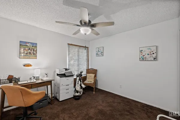$225,000 | Undisclosed Address, Bakersfield, CA 93309