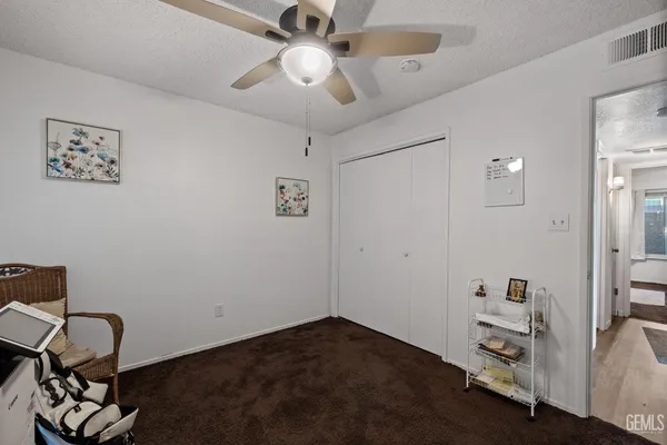 $225,000 | Undisclosed Address, Bakersfield, CA 93309