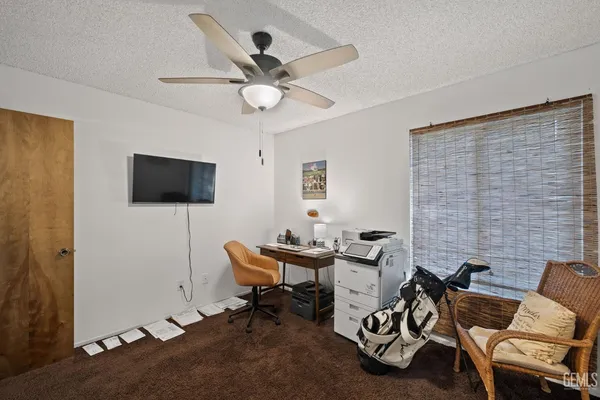 $225,000 | Undisclosed Address, Bakersfield, CA 93309