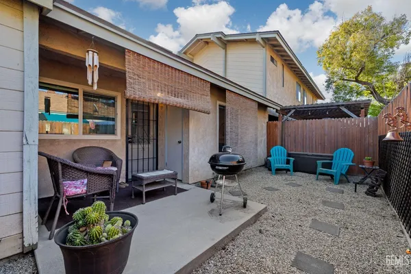 $225,000 | Undisclosed Address, Bakersfield, CA 93309