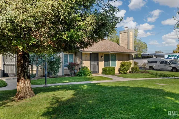 $225,000 | Undisclosed Address, Bakersfield, CA 93309