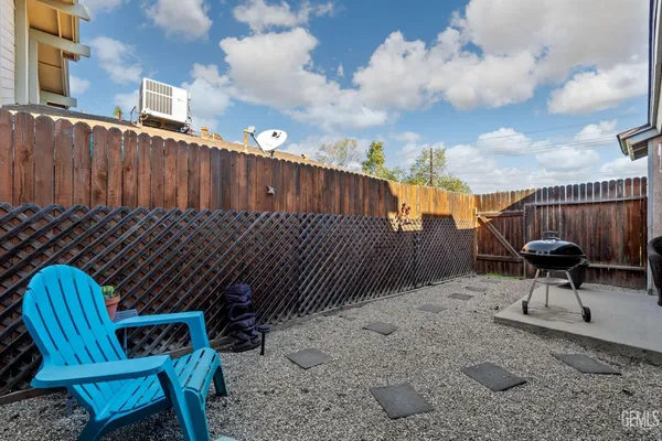 $225,000 | Undisclosed Address, Bakersfield, CA 93309