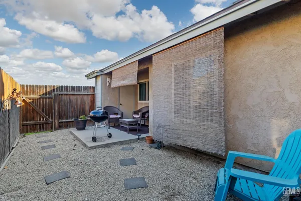 $225,000 | Undisclosed Address, Bakersfield, CA 93309