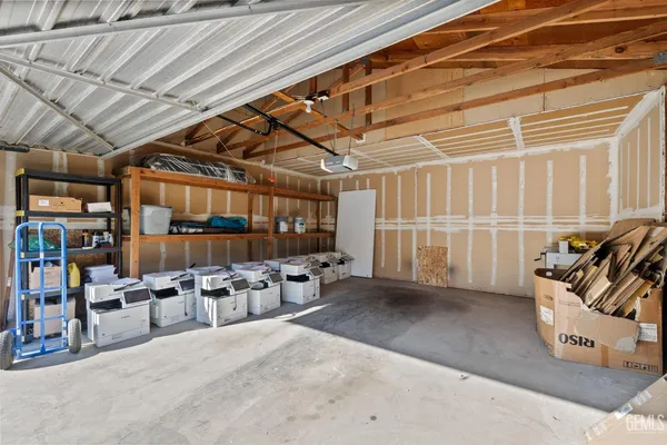 $225,000 | Undisclosed Address, Bakersfield, CA 93309