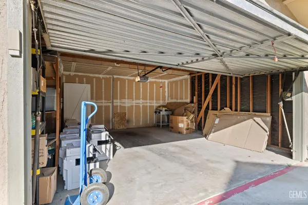 $225,000 | Undisclosed Address, Bakersfield, CA 93309