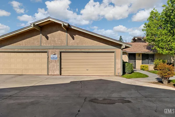 $225,000 | Undisclosed Address, Bakersfield, CA 93309