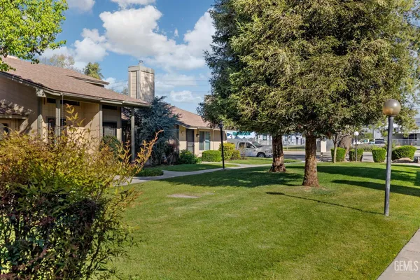 $225,000 | Undisclosed Address, Bakersfield, CA 93309