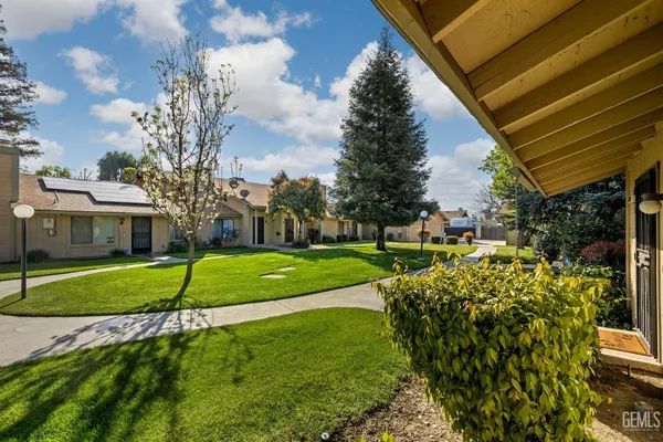 $225,000 | Undisclosed Address, Bakersfield, CA 93309