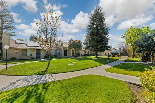 $225,000 | Undisclosed Address, Bakersfield, CA 93309