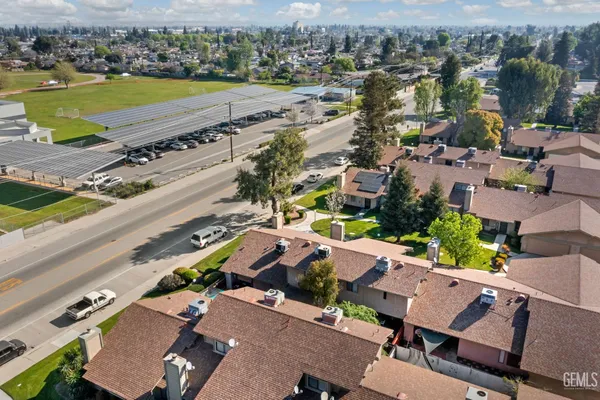 $225,000 | Undisclosed Address, Bakersfield, CA 93309