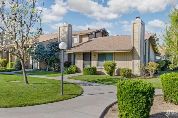 $225,000 | Undisclosed Address, Bakersfield, CA 93309