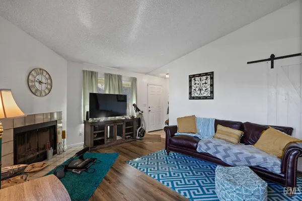 $225,000 | Undisclosed Address, Bakersfield, CA 93309