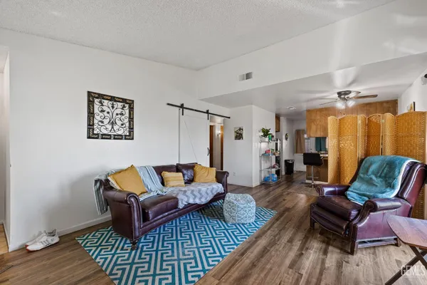 $225,000 | Undisclosed Address, Bakersfield, CA 93309