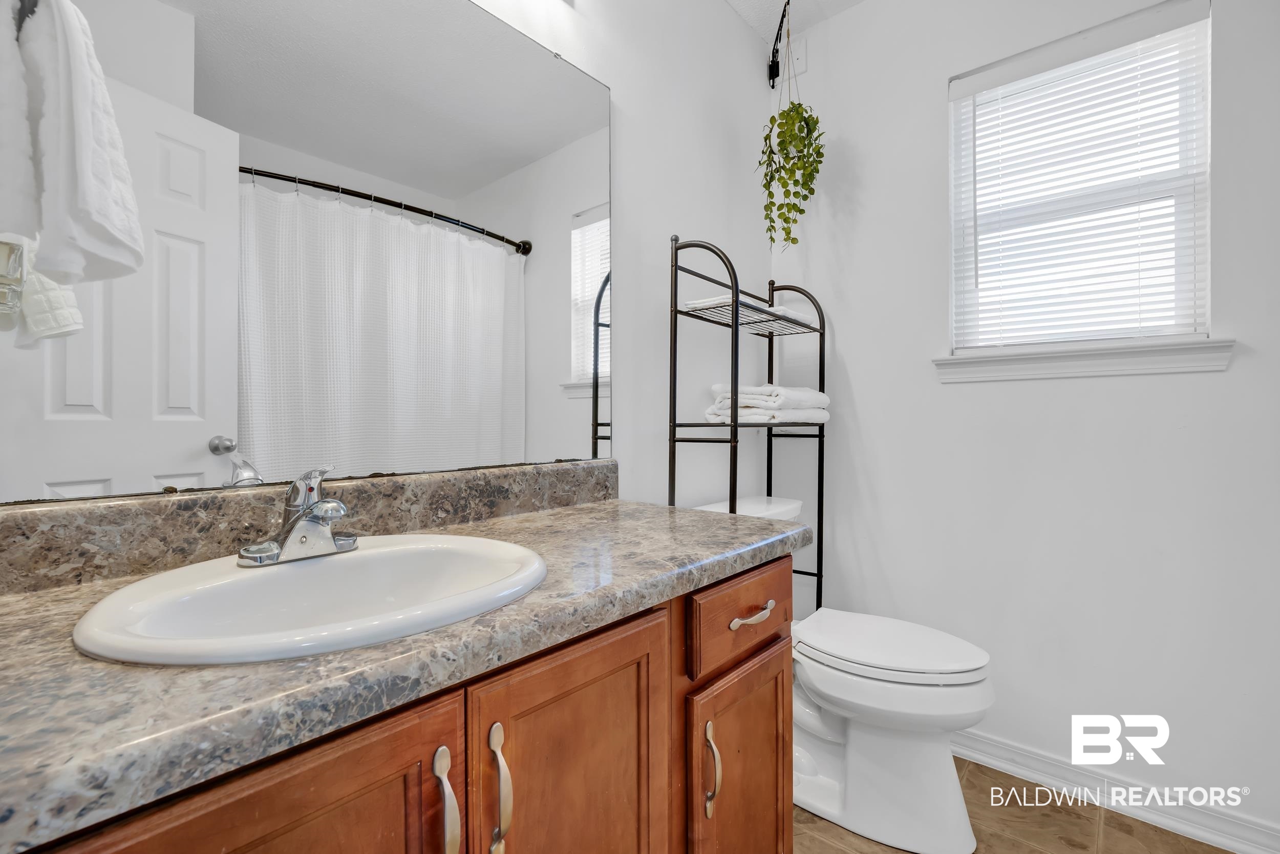 18429 Outlook Drive Loxley, AL 36551 - Photo 23 of 28