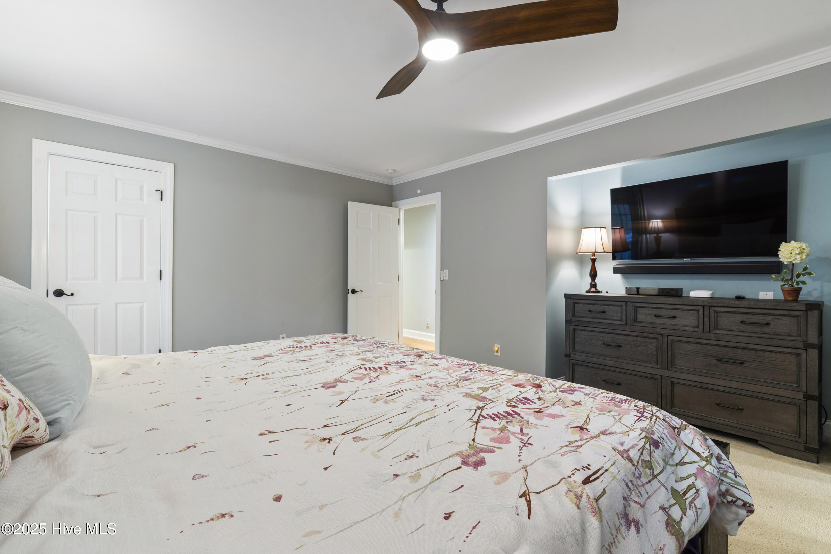221 Quail Ridge Road Wilmington, NC 28409 - Photo 33 of 95 mls-DSC03598