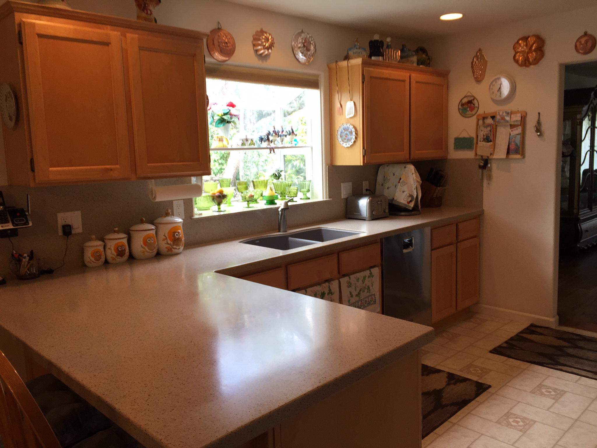1888 Rohnerville Road Fortuna, CA 95540 - Photo 22 of 22 Gallery Image 22