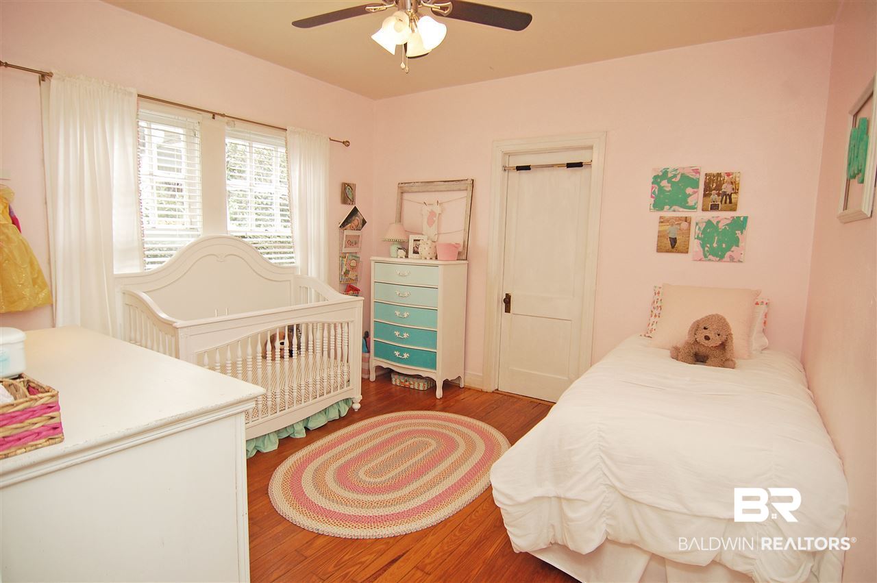 50 Crenshaw Street Mobile, AL 36606 - Photo 17 of 19